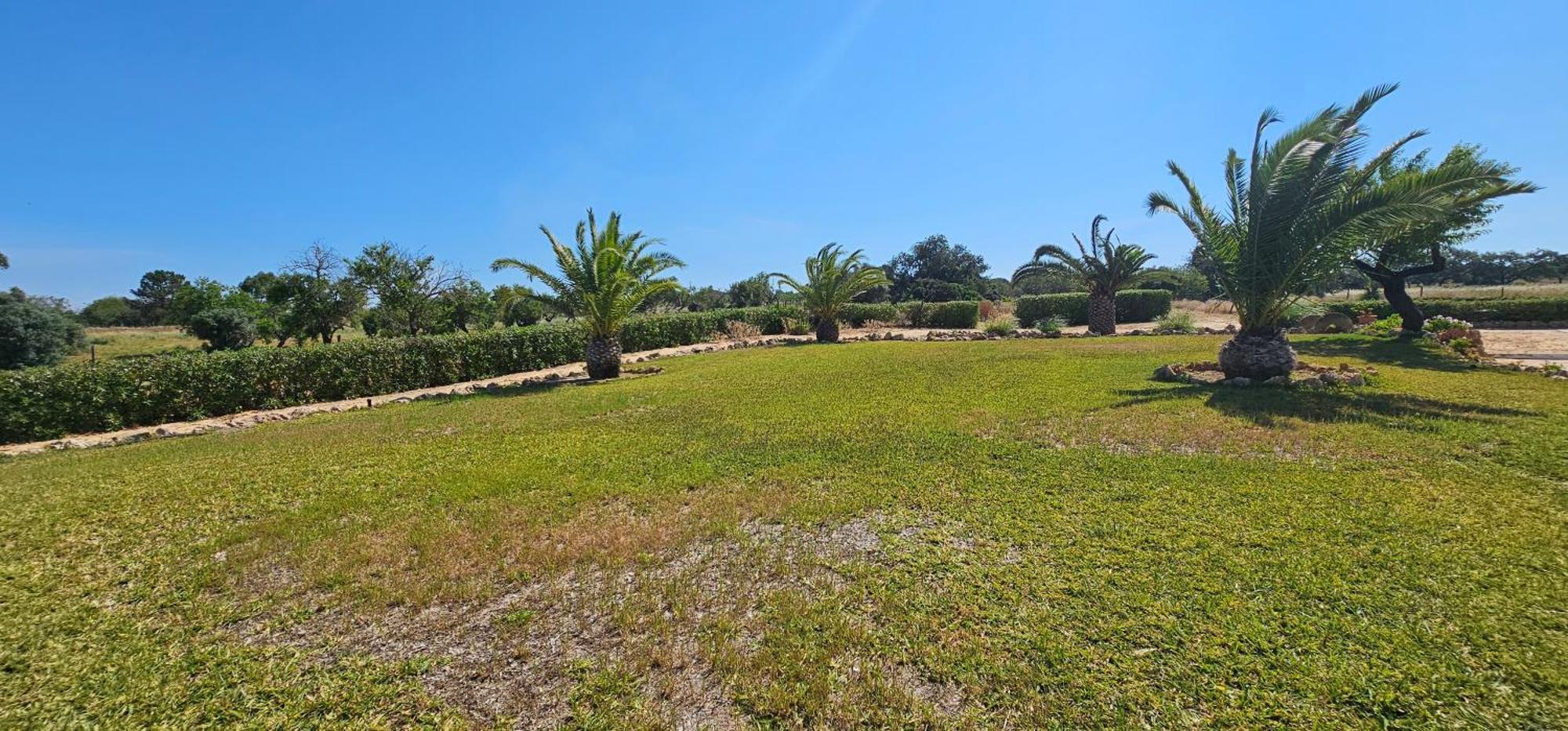 Quinta Do Lagar Villa Albufeira Luaran gambar