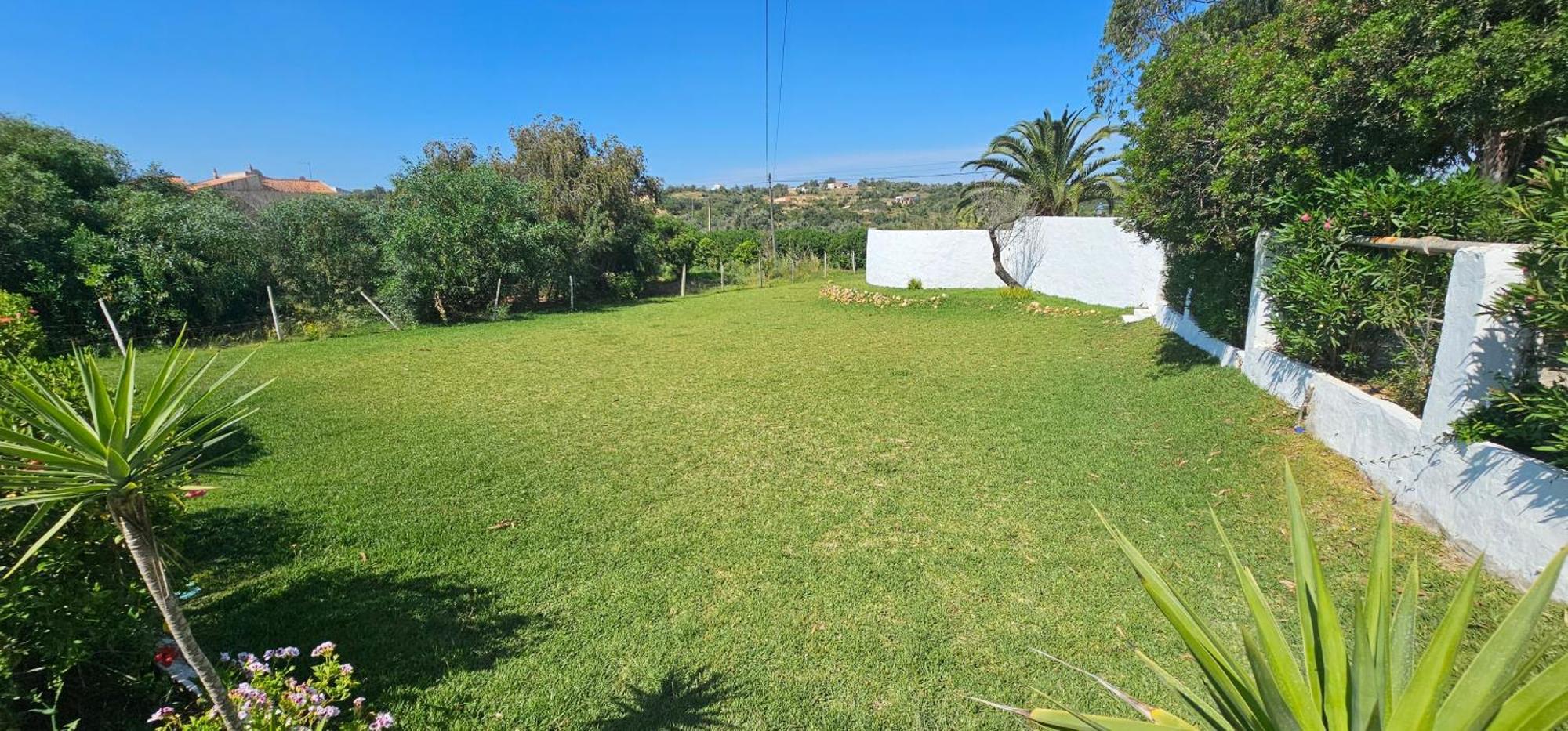 Quinta Do Lagar Villa Albufeira Luaran gambar