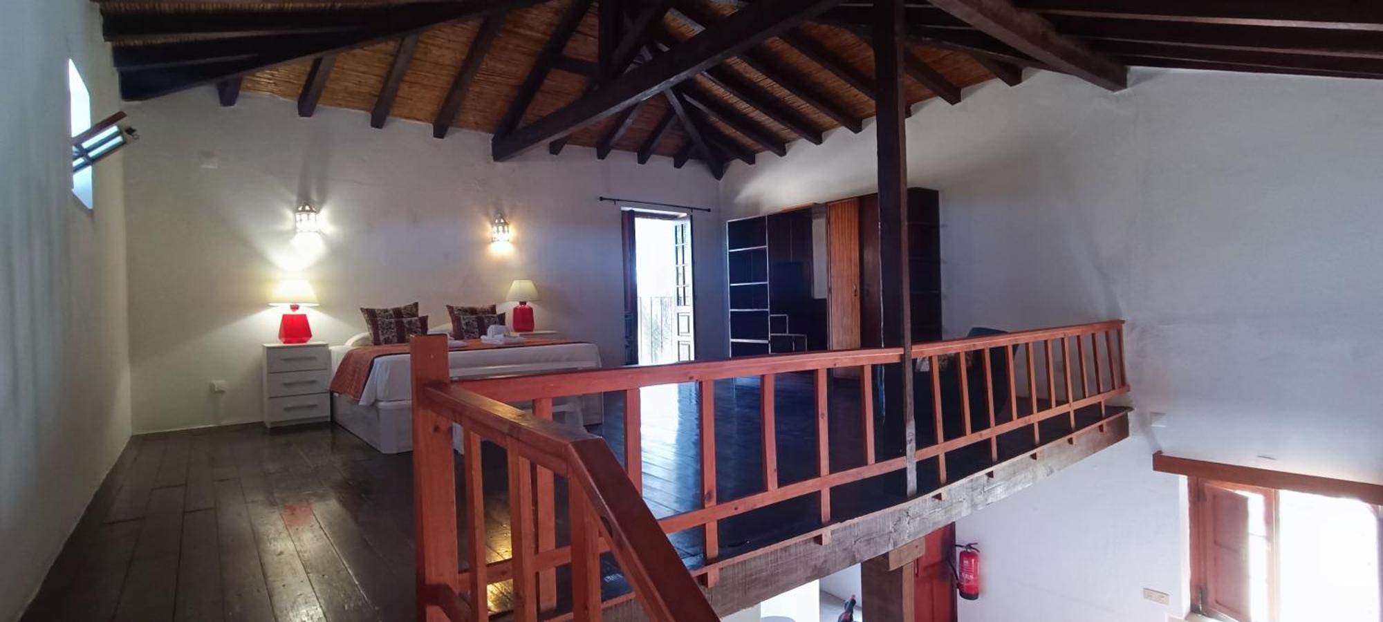 Quinta Do Lagar Villa Albufeira Luaran gambar