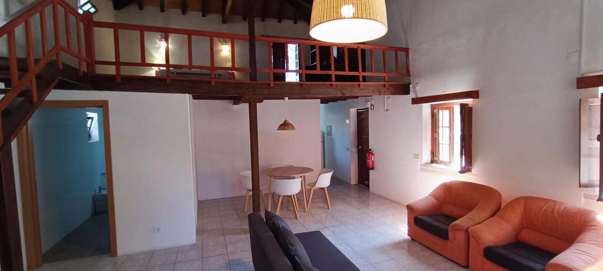 Quinta Do Lagar Villa Albufeira Luaran gambar
