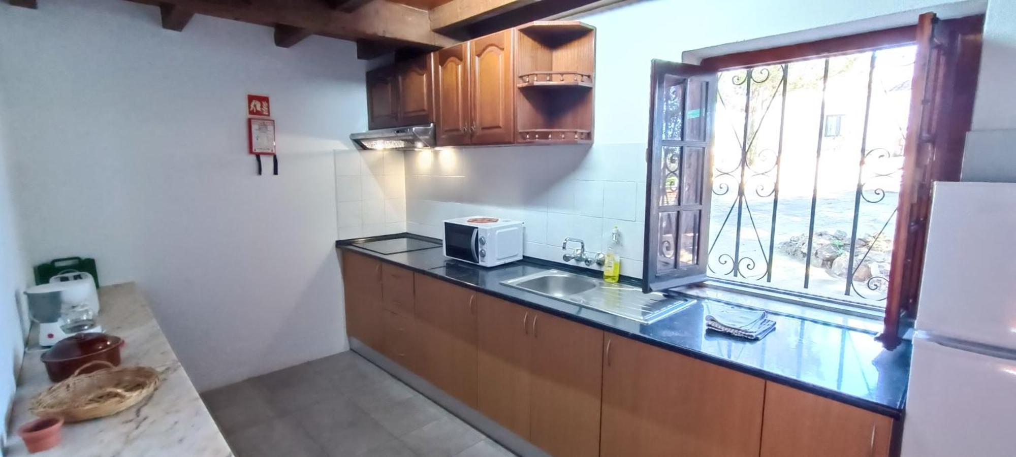 Quinta Do Lagar Villa Albufeira Luaran gambar