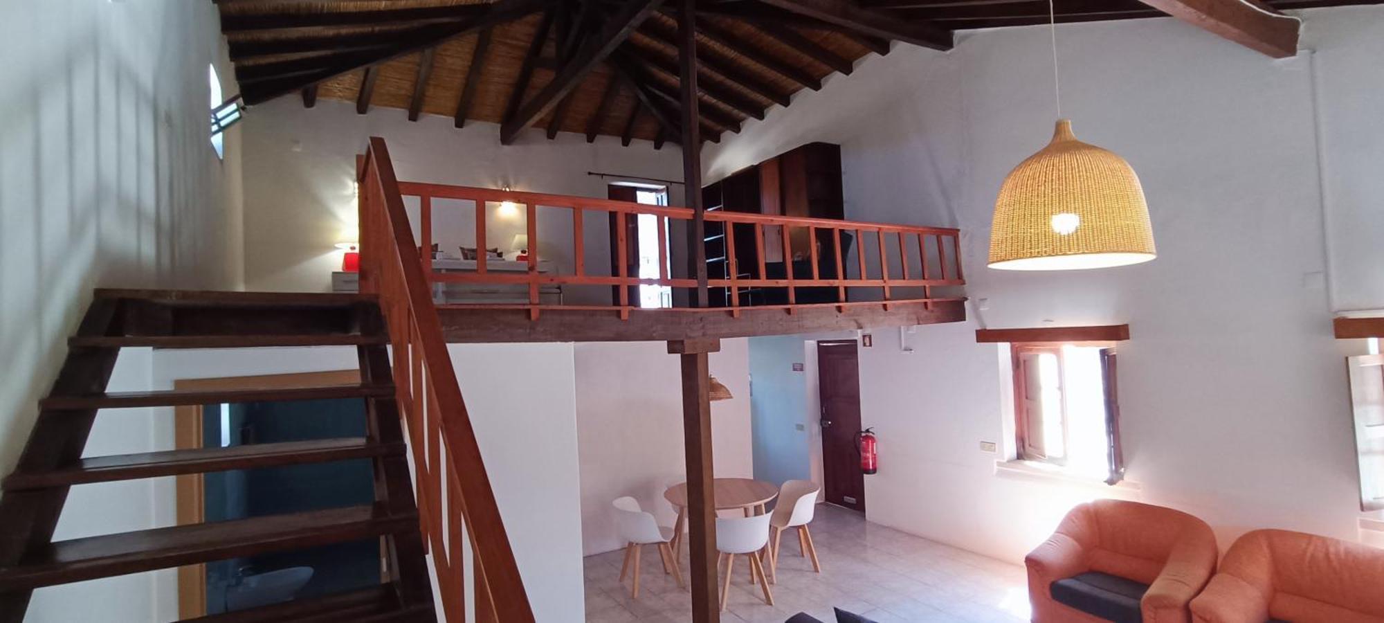 Quinta Do Lagar Villa Albufeira Luaran gambar