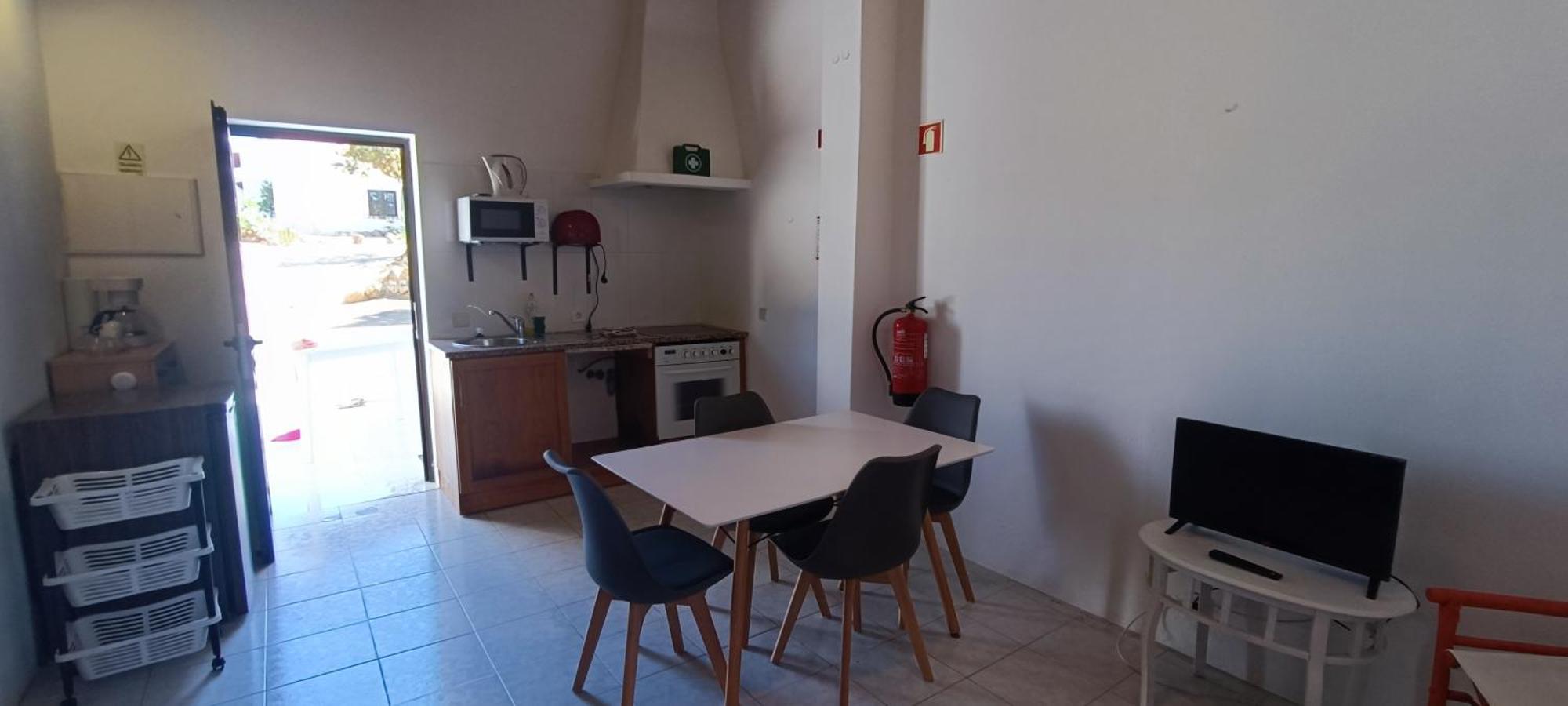 Quinta Do Lagar Villa Albufeira Luaran gambar