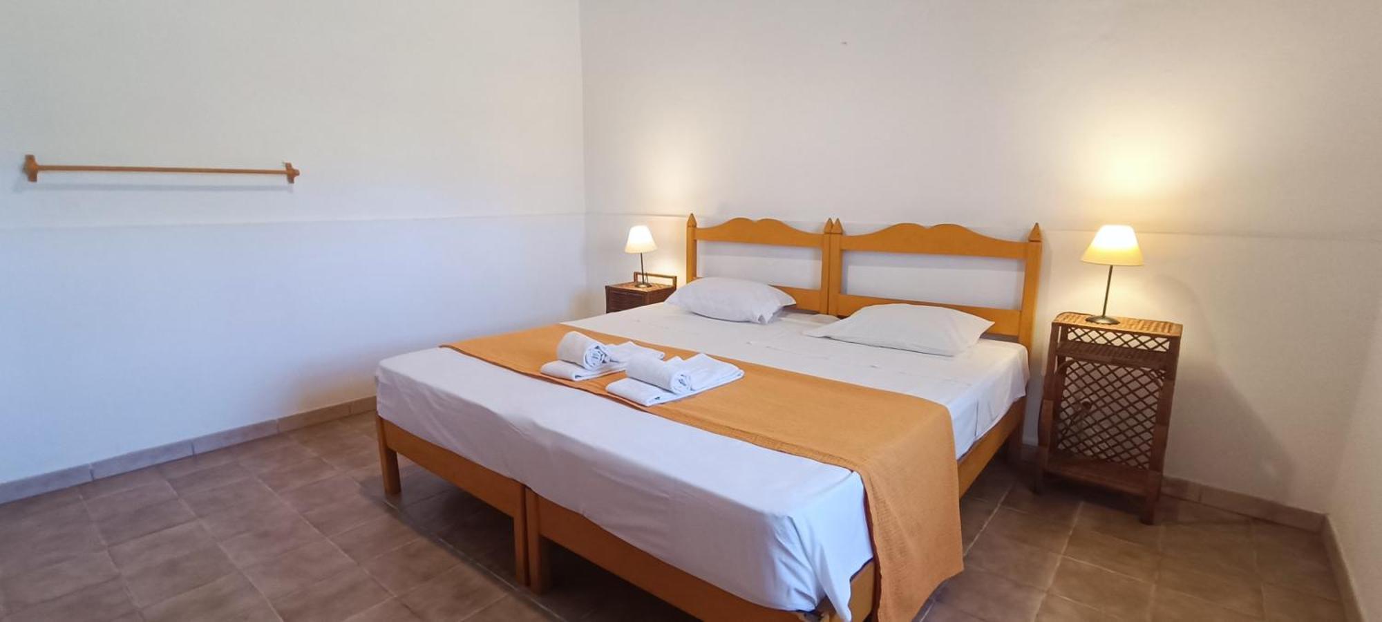 Quinta Do Lagar Villa Albufeira Luaran gambar