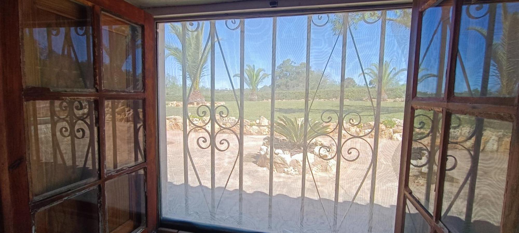 Quinta Do Lagar Villa Albufeira Luaran gambar