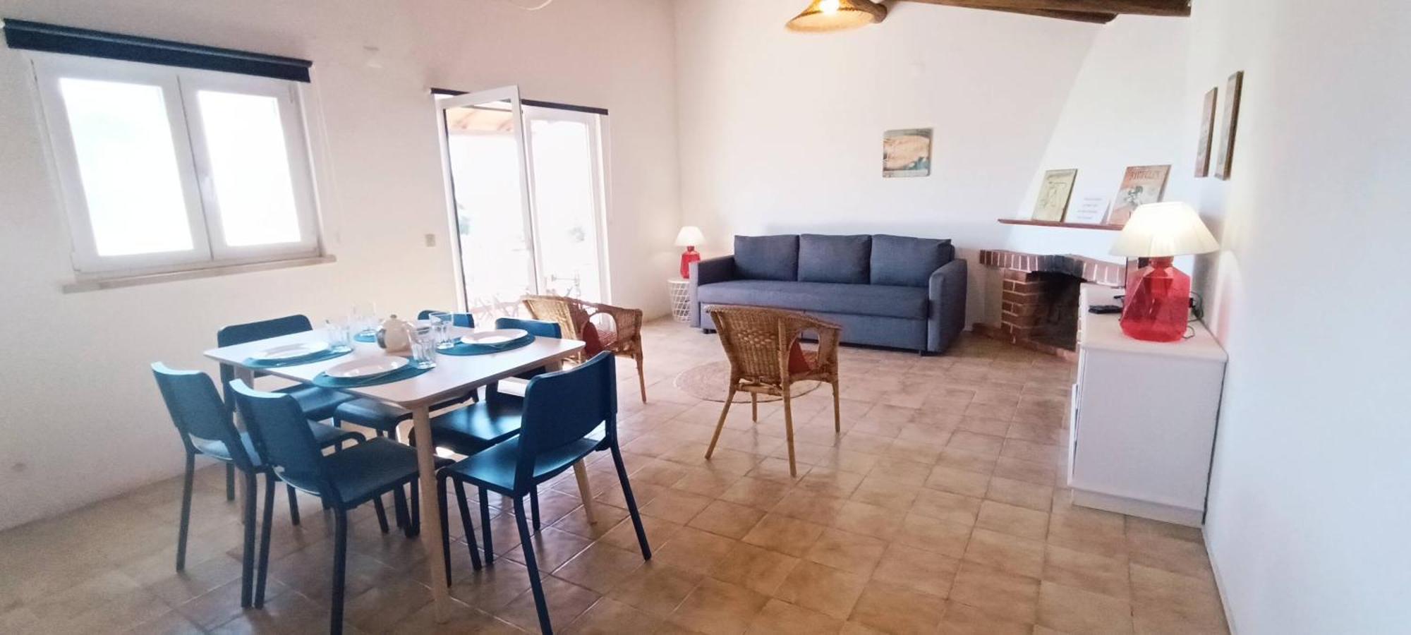 Quinta Do Lagar Villa Albufeira Luaran gambar